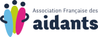 Logo Association Française des Aidants