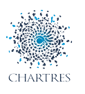 Logo CCAS Chartres