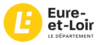 logo département