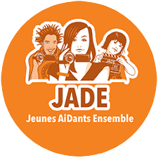 logo Jade
