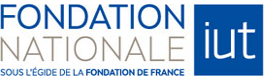 logo fondation nationale